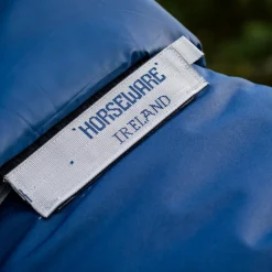 Horseware Ireland Amigo 1200D FieldSafe Plus 250g Turnout Rug