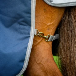 Horseware Ireland Amigo 1200D 100g Turnout Rug