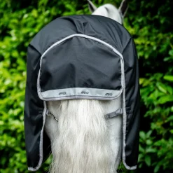 Horseware Ireland Amigo 1200D 100g Turnout Rug