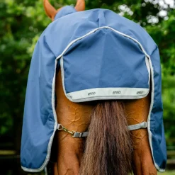 Horseware Ireland Amigo 1200D 100g Turnout Rug