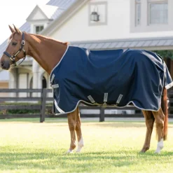 Horseware Ireland Amigo 1200D 50g Turnout Rug