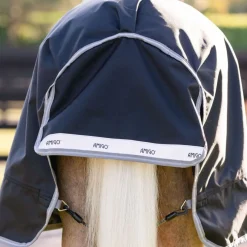 Horseware Ireland Amigo 1200D Plus Pony 0g Turnout Rug