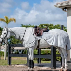 Horseware Ireland Amigo Flyrider