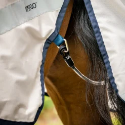 Horseware Ireland Amigo Flyrider