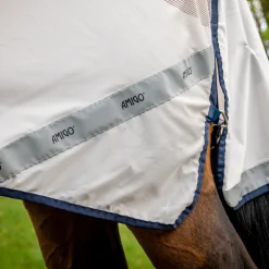 Horseware Ireland Amigo Flyrider