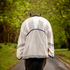Horseware Ireland Amigo Flyrider