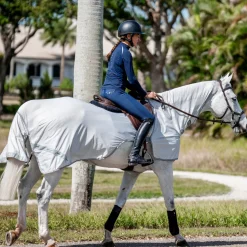 Horseware Ireland Amigo Flyrider