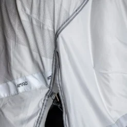 Horseware Ireland Amigo Flyrider