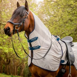 Horseware Ireland Amigo Flyrider