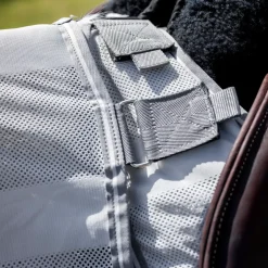 Horseware Ireland Amigo Flyrider