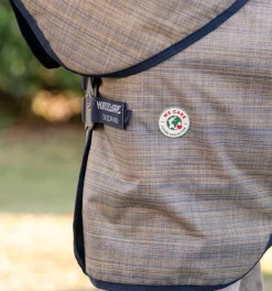 Horseware Ireland Amigo Hero 900 Revive Plus 50g