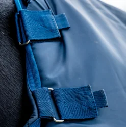 Horseware Ireland Amigo Hero 900 Revive Plus 50g