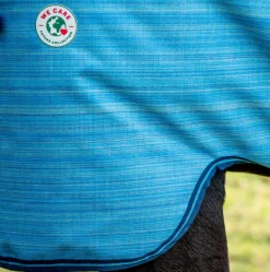 Horseware Ireland Amigo Hero 900 Revive Plus 50g