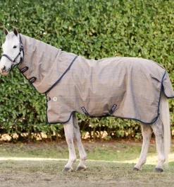Horseware Ireland Amigo Hero 900 Revive Plus 50g
