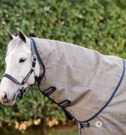 Horseware Ireland Amigo Hero 900 Revive Plus 50g