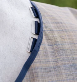 Horseware Ireland Amigo Hero 900 Revive Plus 50g