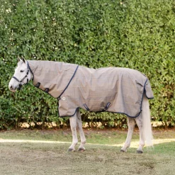 Horseware Ireland Amigo Hero 900 Revive Plus 200g