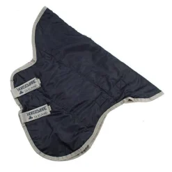 Horseware Ireland Amigo Insulator Hood 150g