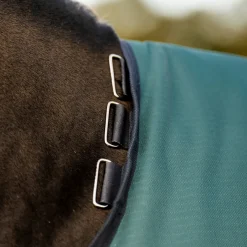 Horseware Ireland Amigo Ripstop 900D 50g Pony Turnout Rug