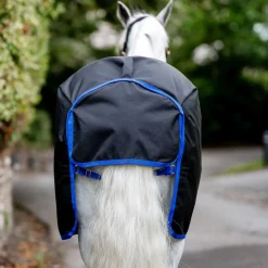 Horseware Ireland Amigo Ripstop 900D 50g Pony Turnout Rug