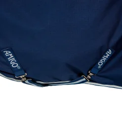 Horseware Ireland Amigo Ripstop 900D 200g Turnout Rug