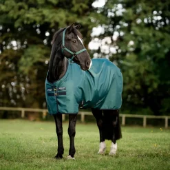Horseware Ireland Amigo Ripstop 900D 200g Turnout Rug