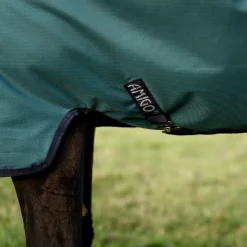Horseware Ireland Amigo Ripstop 900D 200g Turnout Rug