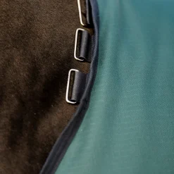 Horseware Ireland Amigo Ripstop 900D 200g Turnout Rug