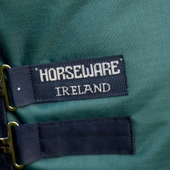 Horseware Ireland Amigo Ripstop 900D 200g Turnout Rug