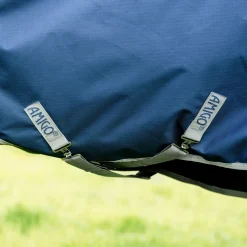 Horseware Ireland Amigo Ripstop 900D 200g Turnout Rug