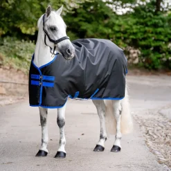 Horseware Ireland Amigo Ripstop 900D 200g Turnout Rug
