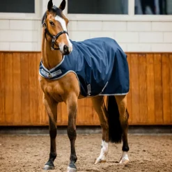 Horseware Ireland Amigo Ripstop 900D 100g Walker Rug
