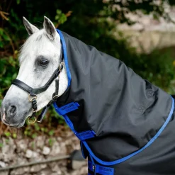 Horseware Ireland Amigo Ripstop 900 Hood 0g