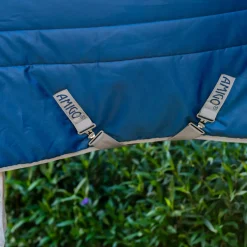 Horseware Ireland Amigo Ripstop Insulator 550g Plus Stable Rug