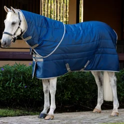 Horseware Ireland Amigo Ripstop Insulator 350g Plus Stable Rug