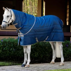 Horseware Ireland Amigo Ripstop Insulator 200g Plus Stable Rug