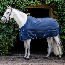 Horseware Ireland Amigo Ripstop Insulator 50g Stable Rug