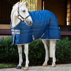 Horseware Ireland Amigo Ripstop Insulator 200g Stable Rug