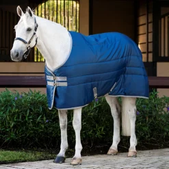 Horseware Ireland Amigo Ripstop Insulator 200g Stable Rug