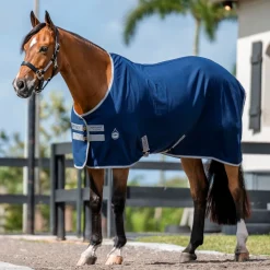 Horseware Ireland Amigo Stable Sheet
