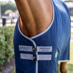 Horseware Ireland Amigo Stable Sheet