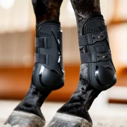 Horseware Ireland Classic Tendon Boots