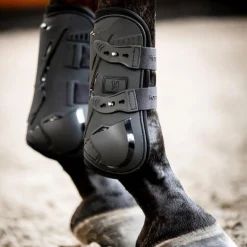 Horseware Ireland Classic Tendon Boots