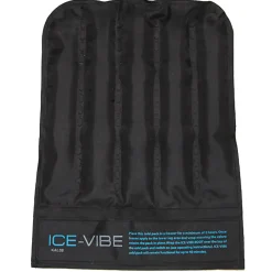 Horseware Ireland Cold Packs - Knee Bead (6 Pack)