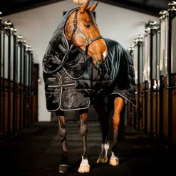 Horseware Ireland Easy-Layer 400g Stable Rug Plus