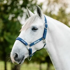 Horseware Ireland Field Safe Headcollar