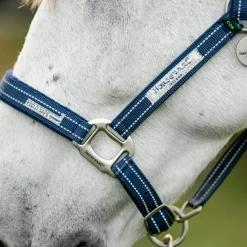 Horseware Ireland Field Safe Headcollar