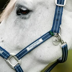 Horseware Ireland Field Safe Headcollar