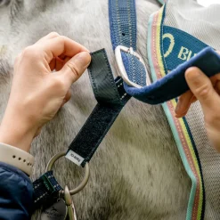 Horseware Ireland Field Safe Headcollar