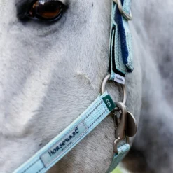 Horseware Ireland Field Safe Headcollar